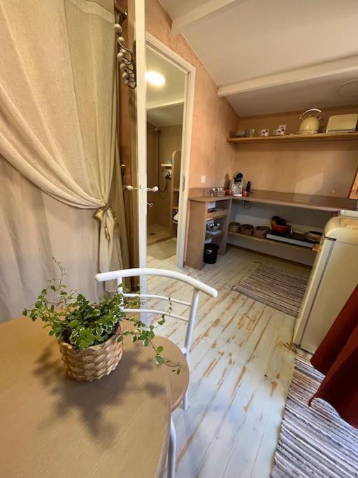 Vakantiehuis Provencal Au Coeur Du *